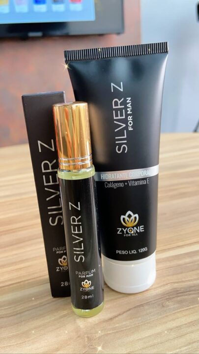 perfume masculino perfume masculino