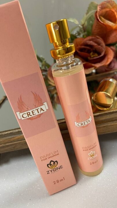 perfume feminino perfume feminino