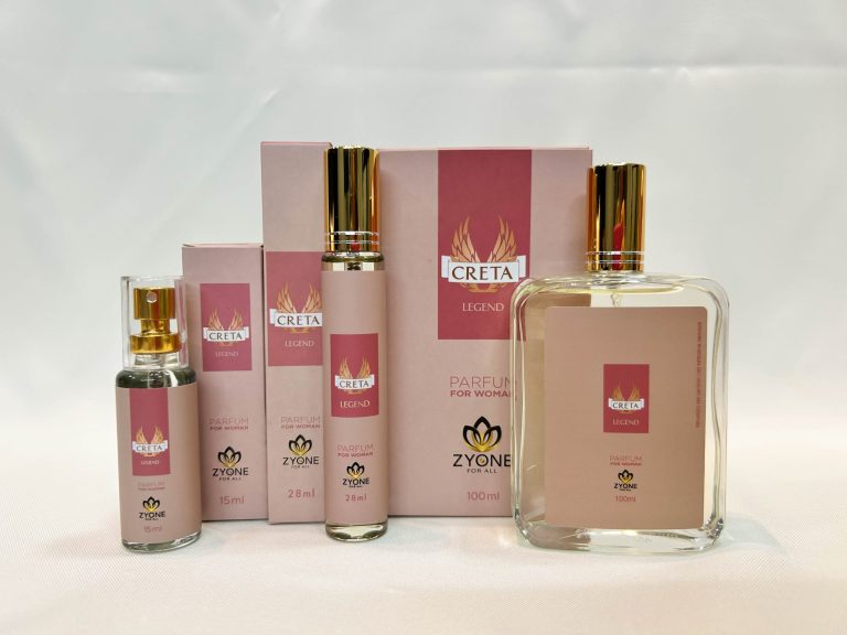 cadastro-zyone-perfume-creta