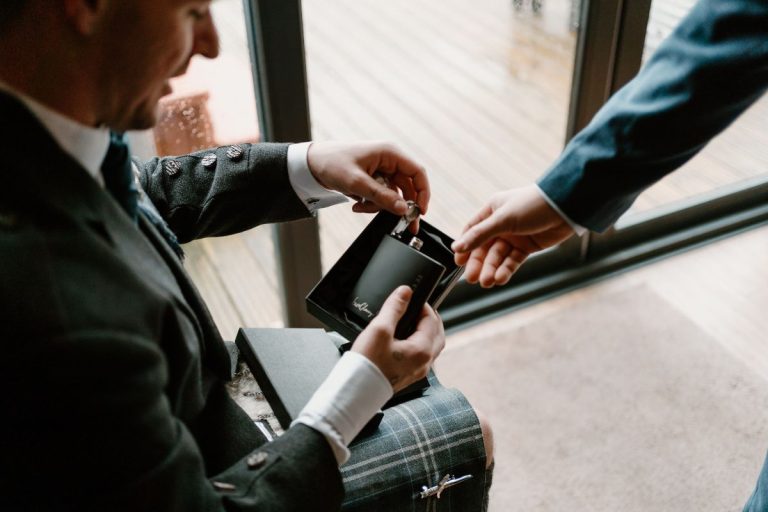 10 perfumes masculinos importados mais vendidos