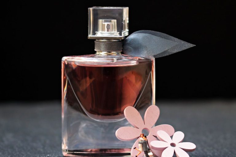 7 perfumes nacionais com cheiro de rica
